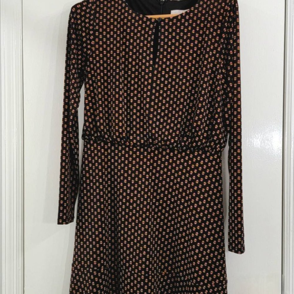 BRAND NEW with tags! LOFT Dress